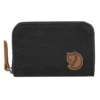 FJÄLLRÄVEN Fjallraven Zip Card Holder Unisex -De Kampeerplek 4135219 7323450022457 0