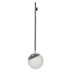 Bo-Camp - Tafel/Hanglamp - Bol - Orb - 100 Lumen