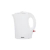 Tristar Wk-3372 Waterkoker -De Kampeerplek 4137993 8713016035967 0