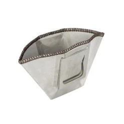 Bo-Camp Trekking Koffiefilter