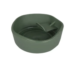 No Label Opvouwbaar Kom