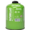 Optimus Gas Cartridge 450Gram 1 Optimus Gas Cartridge 450Gram -De Kampeerplek 4157483 7612013186423 0