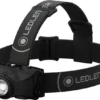 Ledlenser Mh-8 Hoofdlamp -De Kampeerplek 4163000 4058205019996 0