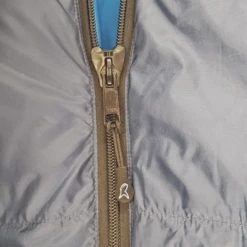 Lowland Kibo +5 -De Kampeerplek 4181468 8718627782927 2