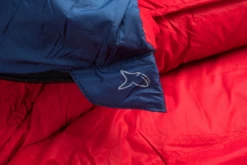 Lowland Kibo Zero -De Kampeerplek 4181473 8718627782934 2