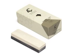 Slijpsteen Coticule Standaard 100X30mm