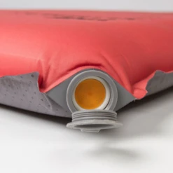 Bardani The Summat Duo 10 Si 9 Bardani The Summat Duo 10 Si -De Kampeerplek 4193595 8717437031263 2