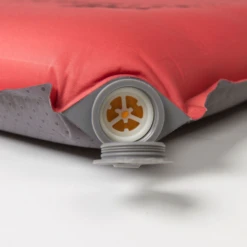 Bardani The Summat Duo 10 Si 10 Bardani The Summat Duo 10 Si -De Kampeerplek 4193596 8717437031263 3