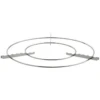 Cadac Chef Range Accessory Pot Stand -De Kampeerplek 4200548 6001773086233 0