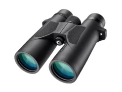 Barska Level Hd 10X42mm Waterproof