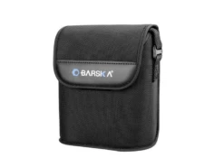 Barska Level Hd 10X42mm Waterproof 9 Barska Level Hd 10X42mm Waterproof -De Kampeerplek 4220826 790272002696 3