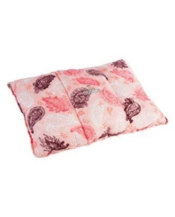 NOMAD Wollip Kussen Unisex