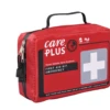 Care Plus First Aid Kit - Emergency