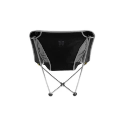 Alite Monarch Stoel 8 Alite Monarch Stoel -De Kampeerplek 4235788 817661010565 2