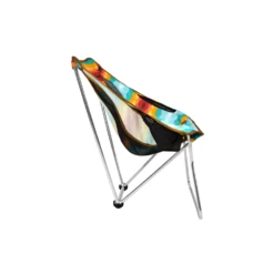 De Kampeerplek -De Kampeerplek 4245275 817661014846 1