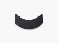 Barebones Cowboy Fire Pit Side Table/Side Table Small Tafel 6 Barebones Cowboy Fire Pit Side Table/Side Table Small Tafel -De Kampeerplek 4245294 819665014419 2