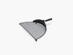 Barebones Cowboy Fire Pit Grill Grate/Grill Rooster 11 Barebones Cowboy Fire Pit Grill Grate/Grill Rooster -De Kampeerplek 4245301 819665014525 3