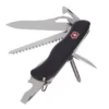 Victorinox Trailmaster Zakmes Unisex -De Kampeerplek 4298891 7611160014320 0