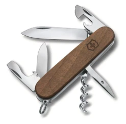 Victorinox Spartan Zakmes Unisex
