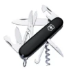 Victorinox Climber Zakmes -De Kampeerplek 4298900 7611160100214 0