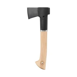 Fiskars Norden Choping Axe N7