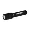 Energizer Zaklamp X-Focus 1X Aaa Incl Bat -De Kampeerplek 4322474 7638900015119 0