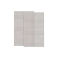 Mcnett Tenacious Tape Reparatiemateriaal