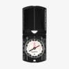 Suunto Mcb Black/Cm/In/Nh Kompas 1 Suunto Mcb Black/Cm/In/Nh Kompas -De Kampeerplek 4325319 6417084121974 0