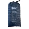 Bach Piopio Solo Footprint Grondzeil 2 Bach Piopio Solo Footprint Grondzeil -De Kampeerplek 4347695 7615523337187 0