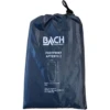 Bach Apteryx 2 Footprint Grondzeil -De Kampeerplek 4347699 7615523337521 0