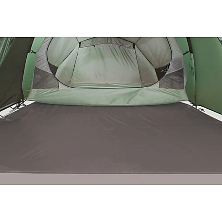 Bach Spix 3 Footprint Grondzeil 3 Bach Spix 3 Footprint Grondzeil