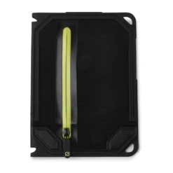 Goal Zero Nomad 7 Plus V2 -De Kampeerplek 4354979 847974004463 2