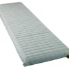 Therm-A-Rest Neoair Topo Rw Slaapmat 1 Therm-A-Rest Neoair Topo Rw Slaapmat -De Kampeerplek 4381227 040818132234 0