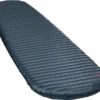 Therm-A-Rest Neoair Uberlite S Slaapmat 2 Therm-A-Rest Neoair Uberlite S Slaapmat -De Kampeerplek 4381230 040818132470 0