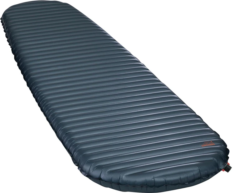 Therm-A-Rest Neoair Uberlite S Slaapmat 3 Therm-A-Rest Neoair Uberlite S Slaapmat