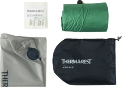 Therm-A-Rest Neoair Venture L Slaapmat 13 Therm-A-Rest Neoair Venture L Slaapmat -De Kampeerplek 4381242 040818132715 2