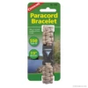 Coghlans Paracord Bracelets' -De Kampeerplek 4381461 56389014060 0