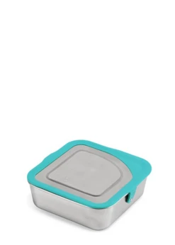 Klean Kanteen Lunch Doos 591Ml/20Oz