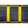 Solar Brother Sunmoove Solar Oplader 16W -De Kampeerplek 4387797 3760258608430 0
