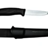 Morakniv Companion Vastmes 2 Morakniv Companion Vastmes -De Kampeerplek 4387855 7391846014058 0