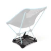 Helinox Ground Sheet For Chair One & Chair Zero L Accessoire -De Kampeerplek 4387885 8809272096696 0