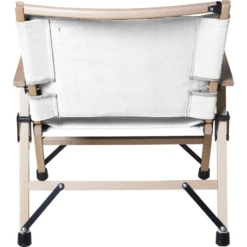 Spatz Woodpecker Stoel 10 Spatz Woodpecker Stoel -De Kampeerplek 4419204 7615523299355 2