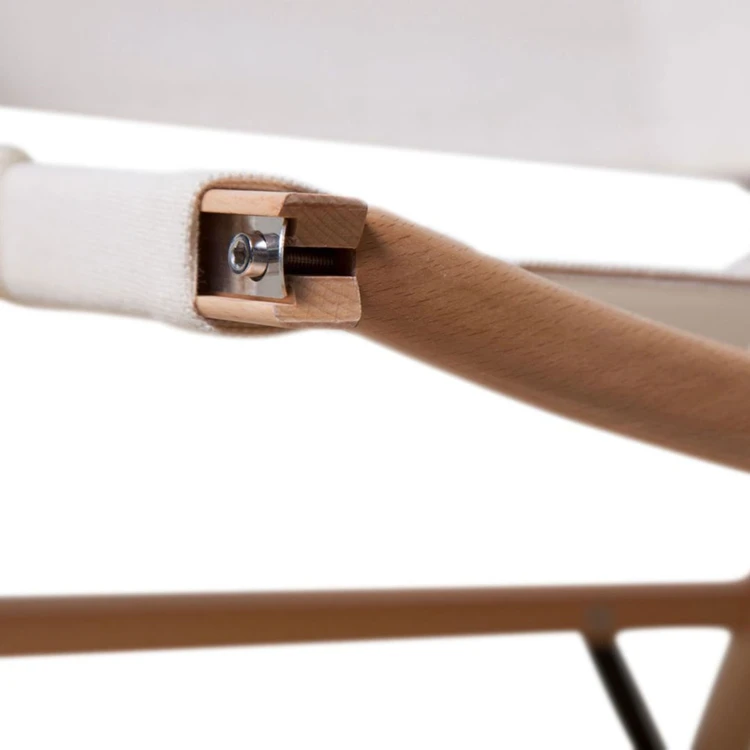 Spatz Woodpecker Stoel 6 Spatz Woodpecker Stoel - Afbeelding 4