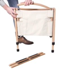 Spatz Woodpecker Stoel 13 Spatz Woodpecker Stoel -De Kampeerplek 4419207 7615523299355 5