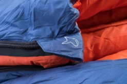 Lowland Kibo -5 -De Kampeerplek 4440850 8718627782941 2