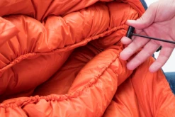 Lowland Kibo -5 -De Kampeerplek 4440852 8718627782941 4