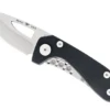 Buck Knives Budgie G-10 Pe Zakmes