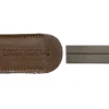 Morakniv Diamond Sharpener (600) Fine Clampack -De Kampeerplek 4472806 7316220098608 0