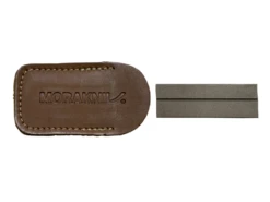 Morakniv Diamond Sharpener (600) Fine Clampack