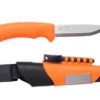 Morakniv Bushcraft Survival Clampack -De Kampeerplek 4472825 7391846013907 0